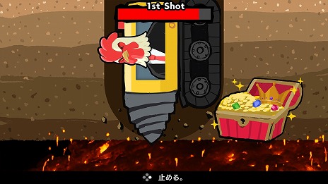 ꡼ No.009 | G-MODE֥4ǯǰȤ4182000ۿĻ2俷̿λͷץ쥤ۡĥ˾äκǿ