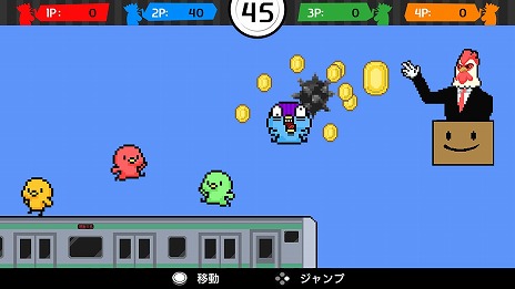 ꡼ No.010 | G-MODE֥4ǯǰȤ4182000ۿĻ2俷̿λͷץ쥤ۡĥ˾äκǿ