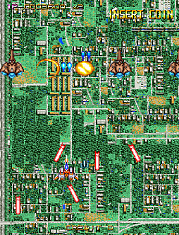 ꡼ No.001 | ֥ɥ֥ ֥229ۿ1993ǯ˥ᤫȯ䤵줿塼ƥ󥰥