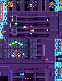 ꡼ No.002 | ֥ɥ֥ ֥229ۿ1993ǯ˥ᤫȯ䤵줿塼ƥ󥰥