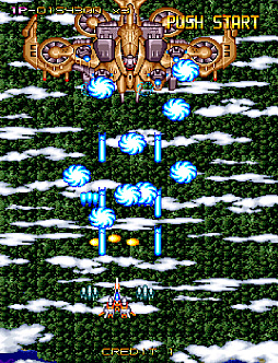 ꡼ No.003 | ֥ɥ֥ ֥229ۿ1993ǯ˥ᤫȯ䤵줿塼ƥ󥰥