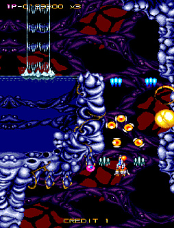 ���������ɥ��������֥� ���������֥�����