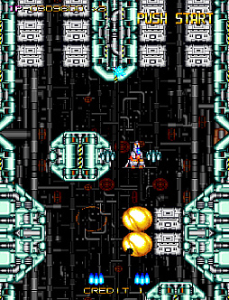 ���������ɥ��������֥� ���������֥�����