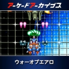 �ѥå�����