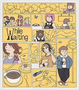 ꡼ No.001Υͥ / Ԥ֤򤤤˲ᤴơޤοADVWhile WaitingסθǤۿϡMoncage -Ȣ̴-פݤκǿ