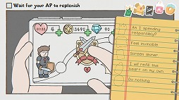 ꡼ No.004Υͥ / Ԥ֤򤤤˲ᤴơޤοADVWhile WaitingסθǤۿϡMoncage -Ȣ̴-פݤκǿ