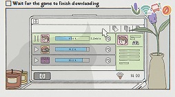 ꡼ No.005Υͥ / Ԥ֤򤤤˲ᤴơޤοADVWhile WaitingסθǤۿϡMoncage -Ȣ̴-פݤκǿ