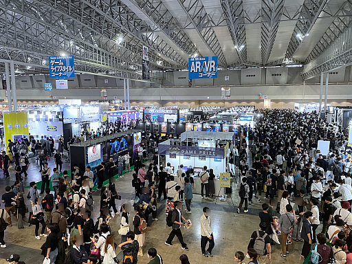 ꡼ No.011Υͥ / ʤϡԤ֤˲Ƥ⡤ʤƤ⤤βᤴWhile WaitingפλͷǹͤTGS2024