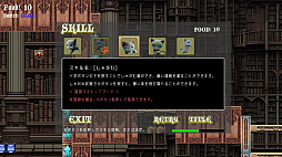 �ĥ����륷�꡼����CAT AND CASTLE