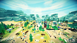 ���ե饤���󥰥ȥ�٥顼���ȡ��󥨥���