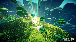 ���ե饤���󥰥ȥ�٥顼���ȡ��󥨥���