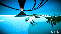 ���ե饤���󥰥ȥ�٥顼���ȡ��󥨥���