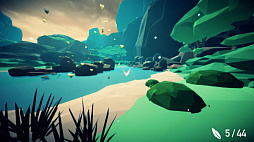 ���ե饤���󥰥ȥ�٥顼���ȡ��󥨥���