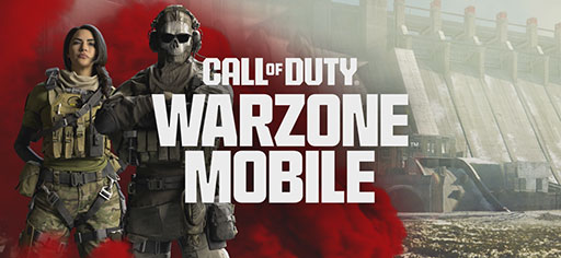 ꡼ No.002Υͥ / Call of Duty: Warzone Mobileס321ۿꡣ1ޥåǺ120ͤäХȥFPS