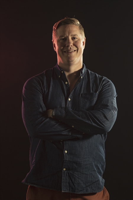 ꡼ No.001 | Υ󥿥ӥ塼ϤĤǤɤǤ⡤ĤCoDǽˡCall of Duty: Warzone Mobile׳ȯؤιƱ󥿥ӥ塼ͤϤ