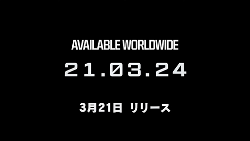 ꡼ No.005 | Υ󥿥ӥ塼ϤĤǤɤǤ⡤ĤCoDǽˡCall of Duty: Warzone Mobile׳ȯؤιƱ󥿥ӥ塼ͤϤ