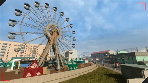 ꡼ No.008 | Υ󥿥ӥ塼ϤĤǤɤǤ⡤ĤCoDǽˡCall of Duty: Warzone Mobile׳ȯؤιƱ󥿥ӥ塼ͤϤ