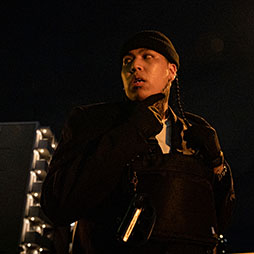 ���������꡼ No.002�Υ���ͥ������ / ��Call of Duty: Warzone Mobile�ס���åѡ�ralph����ν񤭲������ڶʤ���Ѥ������å��ӥǥ���������