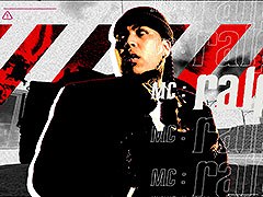 ��Call of Duty: Warzone Mobile�ס���åѡ�ralph����ν񤭲������ڶʤ���Ѥ������å��ӥǥ���������