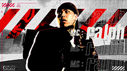 ���������꡼ No.006�Υ���ͥ������ / ��Call of Duty: Warzone Mobile�ס���åѡ�ralph����ν񤭲������ڶʤ���Ѥ������å��ӥǥ���������