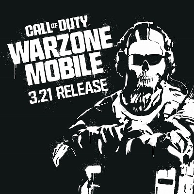 ���������꡼ No.007�Υ���ͥ������ / �Хȥ�������FPS��Call of Duty: Warzone Mobile���ۿ����ϡ��ݥåץ��åץ��٥�ȡ�SHIBUYA BASE�פ������ZeroBase��ë�ǳ�����