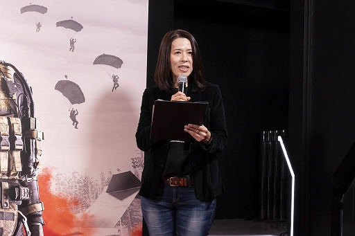 ���������꡼ No.004�Υ���ͥ������ / ��Call of Duty: Warzone Mobile�ץݥåץ��åץ��٥�Ȥ���ë�ˤ�3���ָ���ǳ��š���ͷ���ڷ��ʤ���������祬�����ڤ����