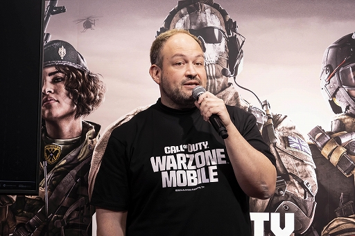 ���������꡼ No.005�Υ���ͥ������ / ��Call of Duty: Warzone Mobile�ץݥåץ��åץ��٥�Ȥ���ë�ˤ�3���ָ���ǳ��š���ͷ���ڷ��ʤ���������祬�����ڤ����