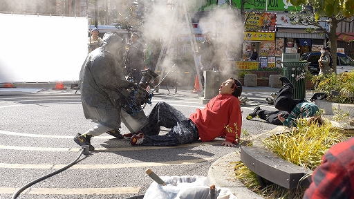 ���������꡼ No.007�Υ���ͥ������ / ��Call of Duty: Warzone Mobile�ץݥåץ��åץ��٥�Ȥ���ë�ˤ�3���ָ���ǳ��š���ͷ���ڷ��ʤ���������祬�����ڤ����