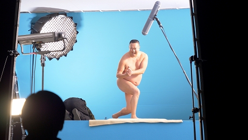 ���������꡼ No.008�Υ���ͥ������ / ��Call of Duty: Warzone Mobile�ץݥåץ��åץ��٥�Ȥ���ë�ˤ�3���ָ���ǳ��š���ͷ���ڷ��ʤ���������祬�����ڤ����