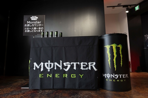 ���������꡼ No.011�Υ���ͥ������ / ��Call of Duty: Warzone Mobile�ץݥåץ��åץ��٥�Ȥ���ë�ˤ�3���ָ���ǳ��š���ͷ���ڷ��ʤ���������祬�����ڤ����