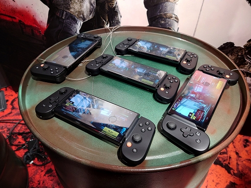 ���������꡼ No.015�Υ���ͥ������ / ��Call of Duty: Warzone Mobile�ץݥåץ��åץ��٥�Ȥ���ë�ˤ�3���ָ���ǳ��š���ͷ���ڷ��ʤ���������祬�����ڤ����