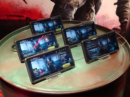 ���������꡼ No.016�Υ���ͥ������ / ��Call of Duty: Warzone Mobile�ץݥåץ��åץ��٥�Ȥ���ë�ˤ�3���ָ���ǳ��š���ͷ���ڷ��ʤ���������祬�����ڤ����