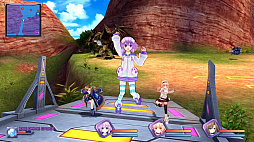 Ķ������������ �ͥץƥ塼��Re;Birth1