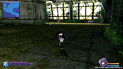 Ķ������������ �ͥץƥ塼��Re;Birth1