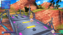 Ķ������������ �ͥץƥ塼��Re;Birth1