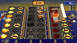 ��äơ������Ƥ�