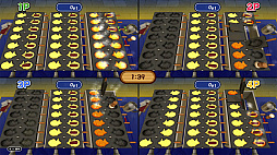 ��äơ������Ƥ�