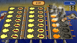 ��äơ������Ƥ�