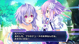 �������������� �ͥץƥ塼��Re;Birth3 V CENTURY