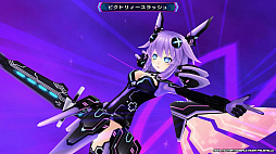 �������������� �ͥץƥ塼��Re;Birth3 V CENTURY