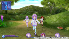 ���������꡼ No.006�Υ���ͥ������ / �֥ͥץƥ塼��Re;Birth�ץ��꡼��3���ʤ�Switch�Ǥ�5��23����ȯ����ꡣ3���ʤ����åȤˤʤä��ȥ�ץ�ѥå����о�