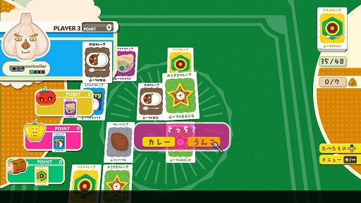 ���������꡼ No.002�Υ���ͥ������ / �֤��󤳥��졼�סֲۻ�ƻ�������ۿ����ϡ����ɥ��ʤΥ��ʥ��������बSwitch���о�