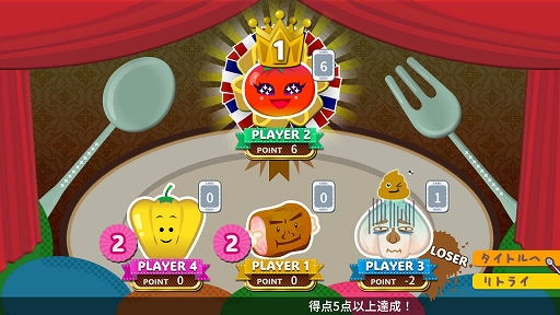 ���������꡼ No.007�Υ���ͥ������ / �֤��󤳥��졼�סֲۻ�ƻ�������ۿ����ϡ����ɥ��ʤΥ��ʥ��������बSwitch���о�