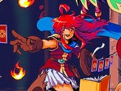 Dungeon DraftersפΥ󥷥塼Ǥȯˡ١Υȥƥ䡤ǥå۷饤Ǥ