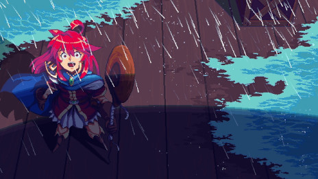 ���������꡼ No.004�Υ���ͥ������ / ��Dungeon Drafters�פΥ��󥷥塼���Ǥ�����ȯ��ˡ�������١����Υ��ȥ�ƥ����䡤�ǥå����۷��������饤�������Ǥ�������