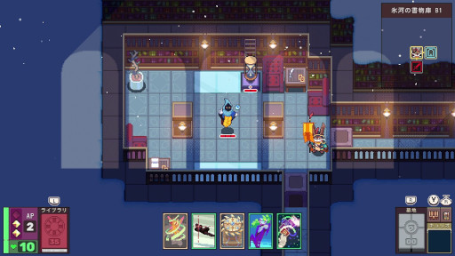 ���������꡼ No.006�Υ���ͥ������ / ��Dungeon Drafters�פΥ��󥷥塼���Ǥ�����ȯ��ˡ�������١����Υ��ȥ�ƥ����䡤�ǥå����۷��������饤�������Ǥ�������