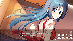 �ݤ��ݤ��ޥ������� ��Mommy's Warm Hot Spring��