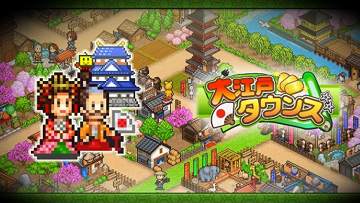 ���������꡼ No.001�Υ���ͥ������ / Xbox�ǡ��繾�ͥ����󥺡סֳ�Ź�ǥѡ��������ס��Ϻ�ϥ�С�����Ʋ�ס֥����ܶ���ʪ��������ۿ�����