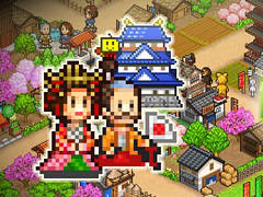 Xbox�ǡ��繾�ͥ����󥺡סֳ�Ź�ǥѡ��������ס��Ϻ�ϥ�С�����Ʋ�ס֥����ܶ���ʪ��������ۿ�����