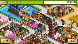 �繾�ͥ�����